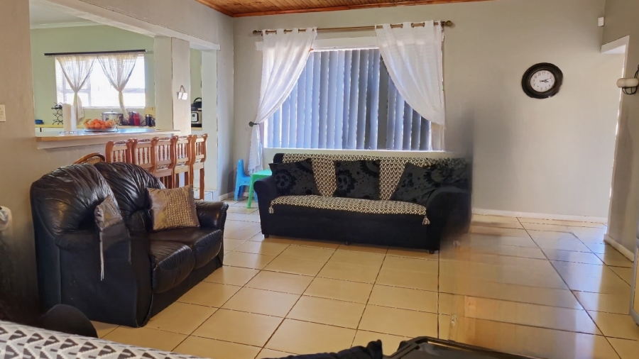 3 Bedroom Property for Sale in Vredenburg Western Cape